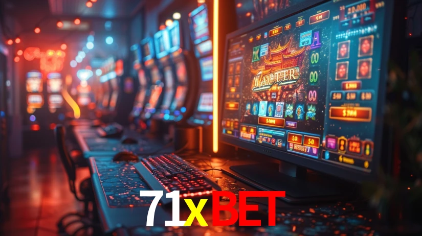 71xbet,71xbet.com
