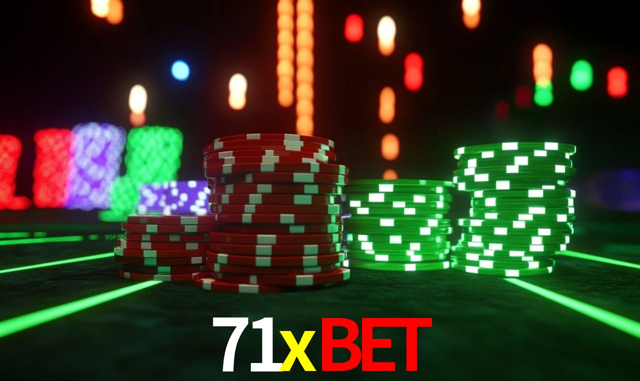 Player Reviews 71xbet
