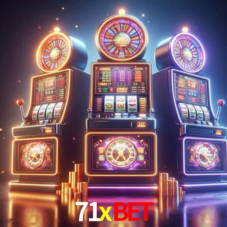 71xbet