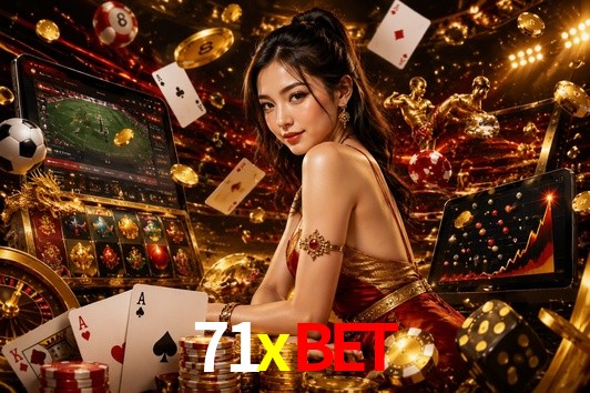 API Integration 71xbet