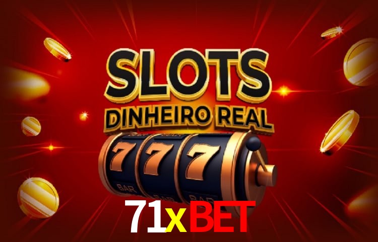 Cadastro Rápido 71xbet