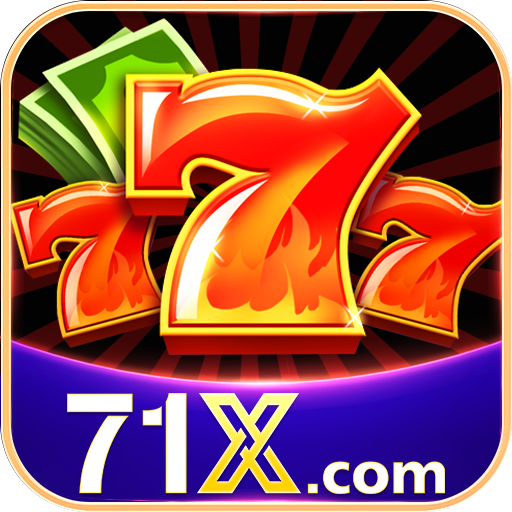 71X BET Cassino Online
